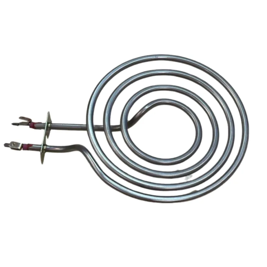 Popcorn Heating Elements